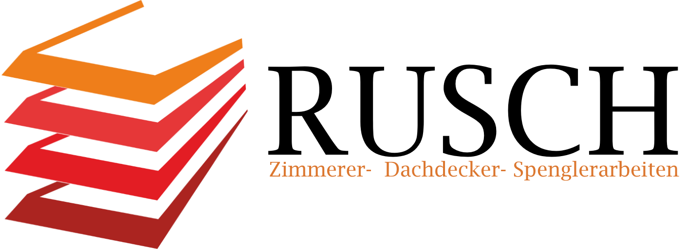 Zimmerei Rusch GmbH