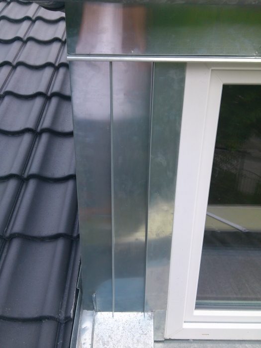 Zimmerei Rusch GmbH